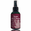 Jesus the Christ Spray image 0