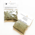 Lemon Verbena Organic image 0