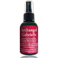Archangel Gabrielle Spray image 0
