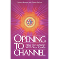 Opening to Channel image 0
