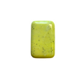 Healerite Flat Stone image 0