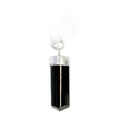 Black Tourmaline Pendant image 0