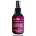 Euphoria Relaxation Spray image 0