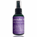Lavender Mist image 0