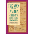 Way of the Essenes