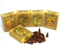 Song of India Incense Cones image 0