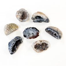 Agate Geode image 0