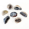 Agate Geode image 0