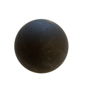 Shungite Sphere Unpolished image 0