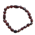 Garnet Bracelet Nugget image 0