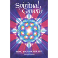 Spiritual Growth image 0
