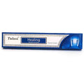 Healing Incense Tulasi Brand image 0