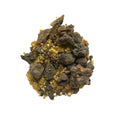 Frankincense & Myrrh Resin image 0
