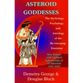 Asteroid Goddesses image 0