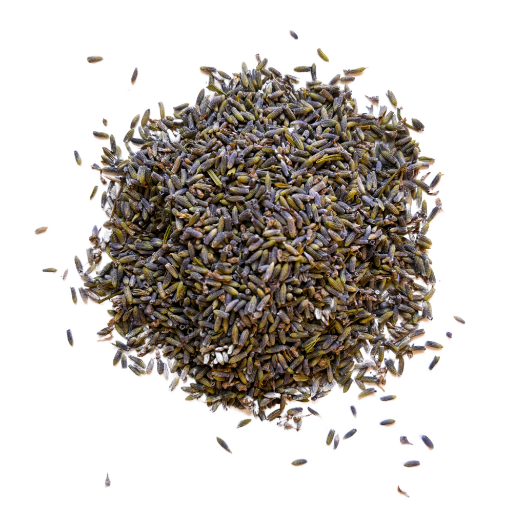 Lavender Buds image 0