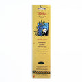 Vanilla Spice Triloka Hand Rolled Incense image 0
