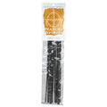 Nature Spirit Incense Sweet Sage image 0