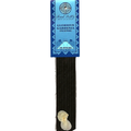 Fred Soll Glorious Gardenia Incense image 0