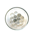 Clear Quartz Mini Sphere image 0