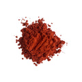 Dragon's Blood Powder image 0