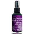 Archangel Melchizedek Spray image 0