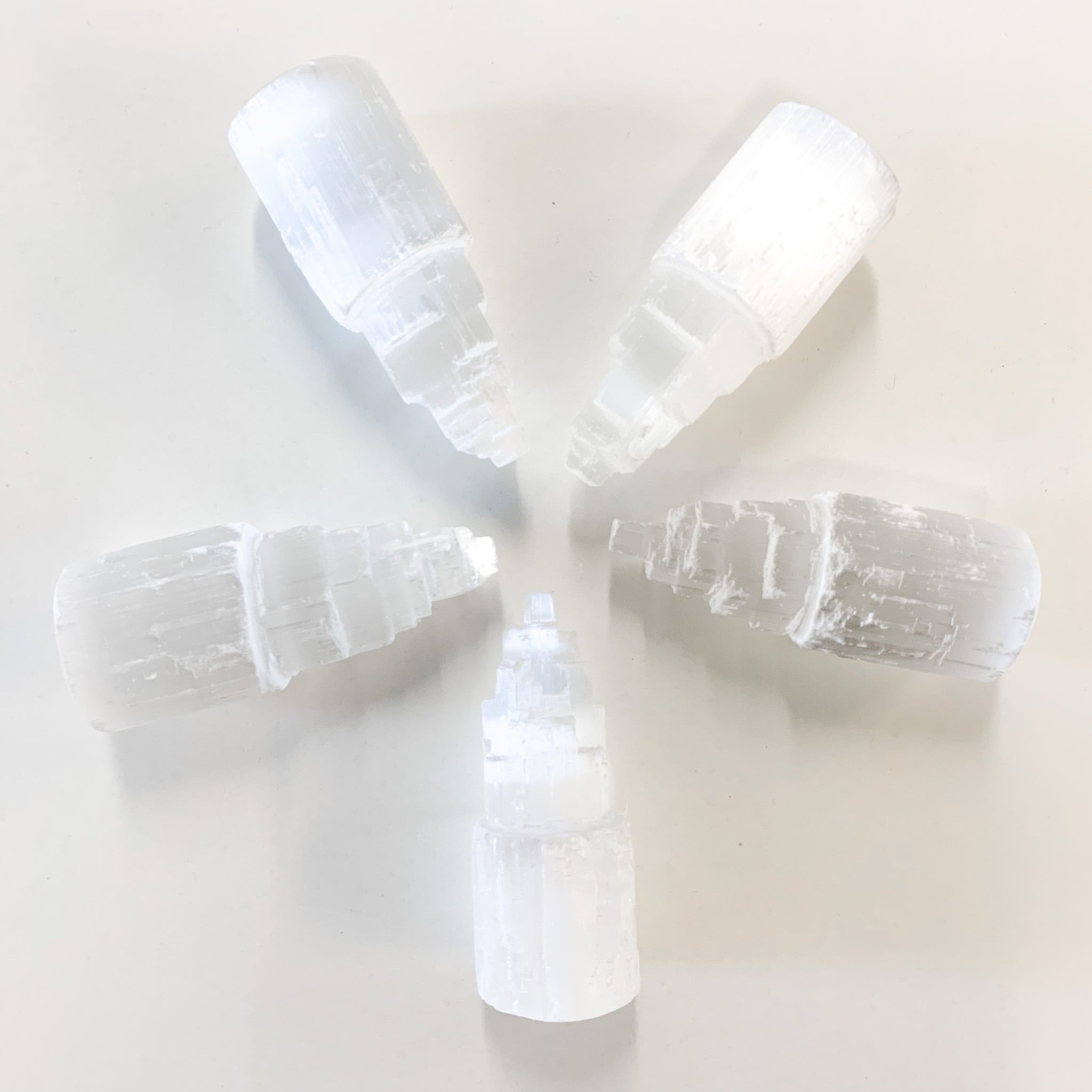 Selenite Skyscraper Small image 1