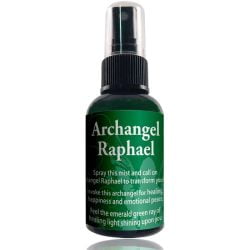 Archangel Raphael Spray