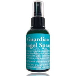 Guardian Angel Spray 2 oz