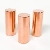 Copper Harmonizers