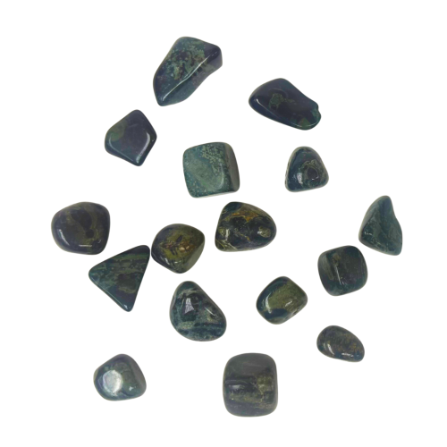 Kambaba Jasper