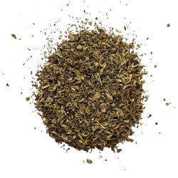 lemon balm melissa loose