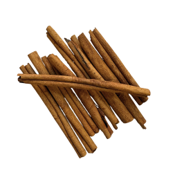 Organic Cinnamon Sticks Ceylon