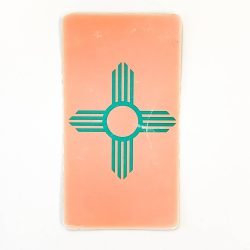 Sacred Path Cards Back