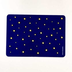 Practical Wisdom Tarot Card Back