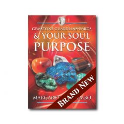 Your Soul Purpose Thumbnail