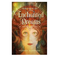 Tarot Of Enchanted Dreams