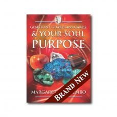 Your-Soul-Purpose-Thumbnail