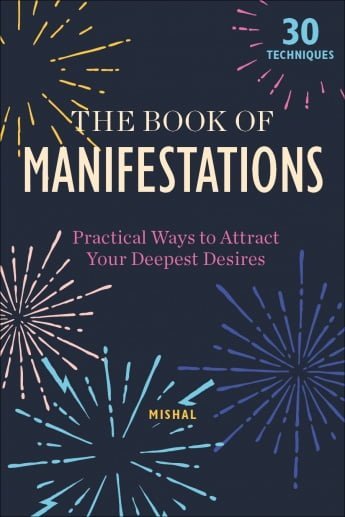 Book of Manifestations