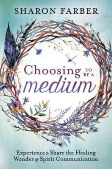 Choosing to Be a Medium