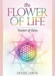 Flower of Life: Wisdom of Astar