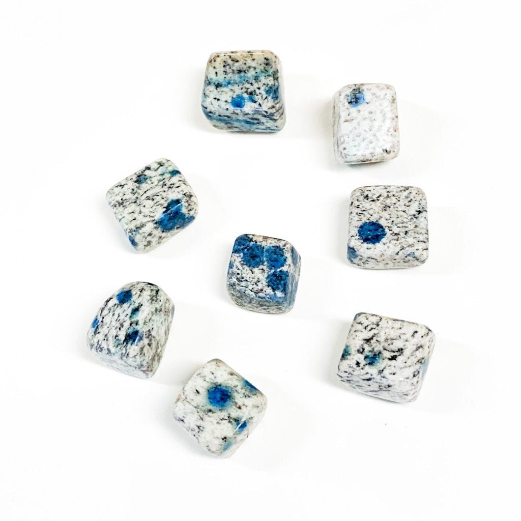 K2 Stone