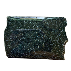 Specular Hematite Specularite