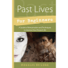 PAST LIVES FOR BEGINNERS
