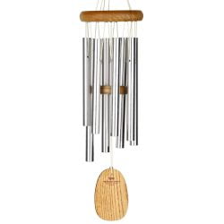 Gregorian Soprano Wind Chime by Woodstock Percussion