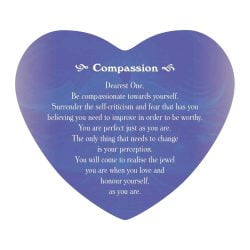 Guardian Angel Cards