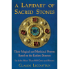 A LAPIDARY OF SACRED STONES