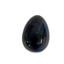 Black Onyx Egg