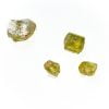 Green Apatite Pieces Cover Photo