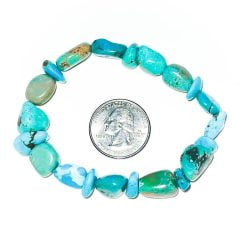 Turquoise Bracelet