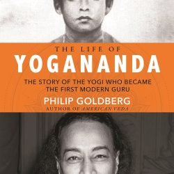Life of Yogananda